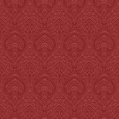 Rahma - Living with Luxury