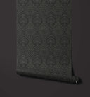 Rahma - Living with Luxury