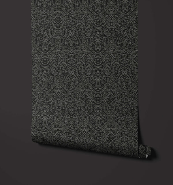 Rahma - Living with Luxury