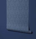 Rahma - Living with Luxury