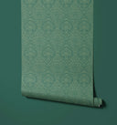 Rahma - Living with Luxury