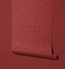 Rahma - Living with Luxury