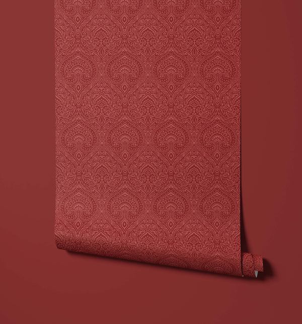 Rahma - Living with Luxury