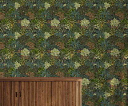 Raja - Living with Luxury