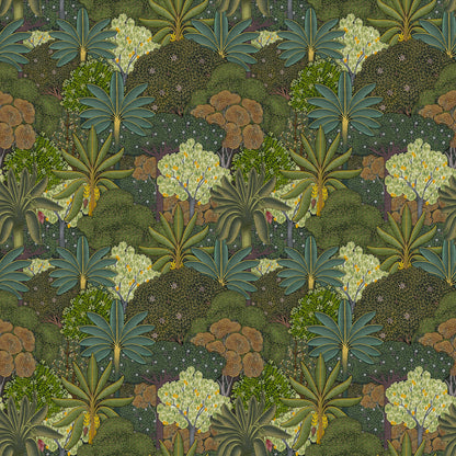 Raja - Living with Luxury