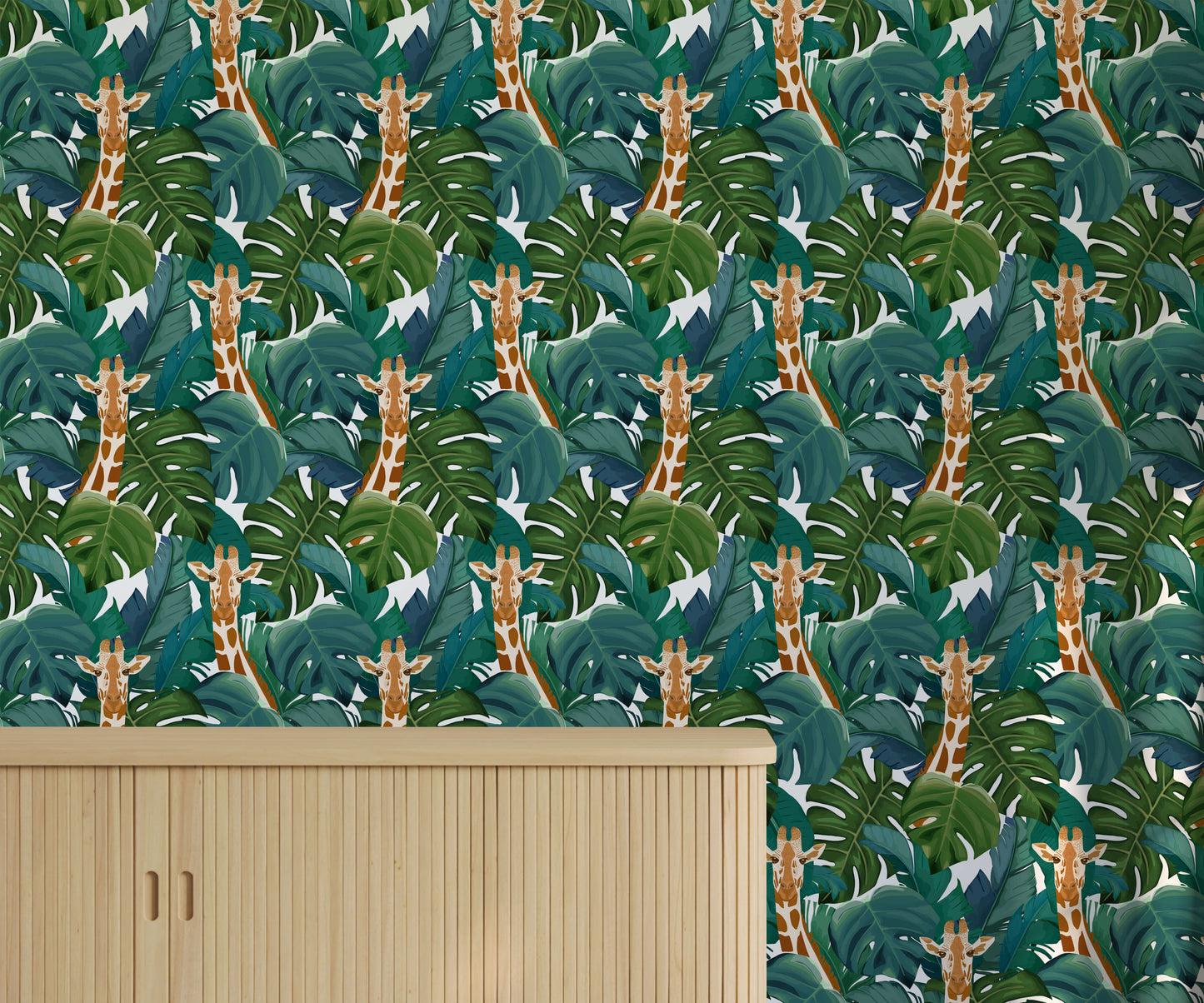 Rawlins - Living with Luxury