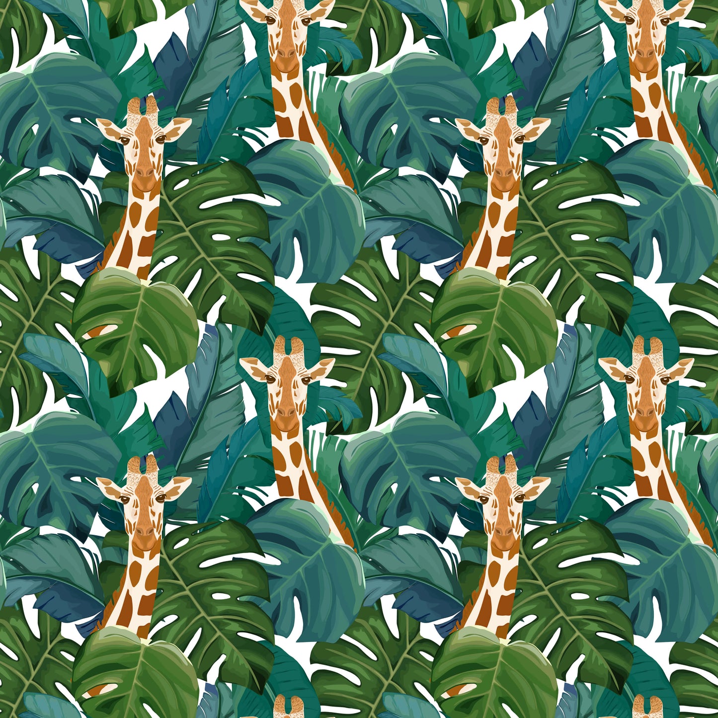 Rawlins - Living with Luxury