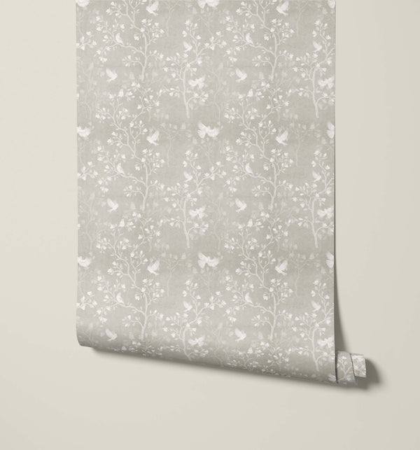 Revetti - Living with Luxury