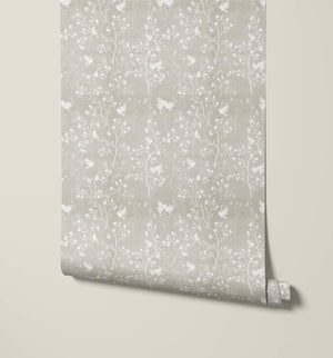 Revetti - Living with Luxury
