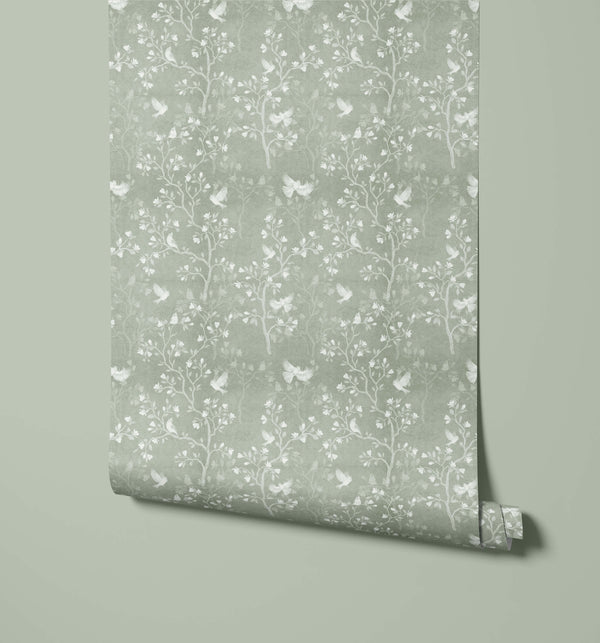 Revetti - Living with Luxury