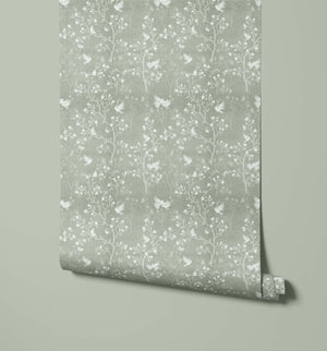 Revetti - Living with Luxury