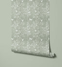 Revetti - Living with Luxury