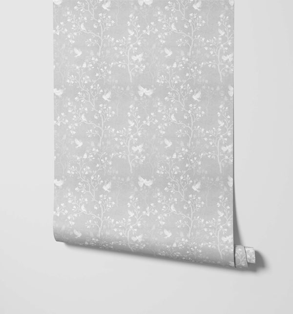 Revetti - Living with Luxury