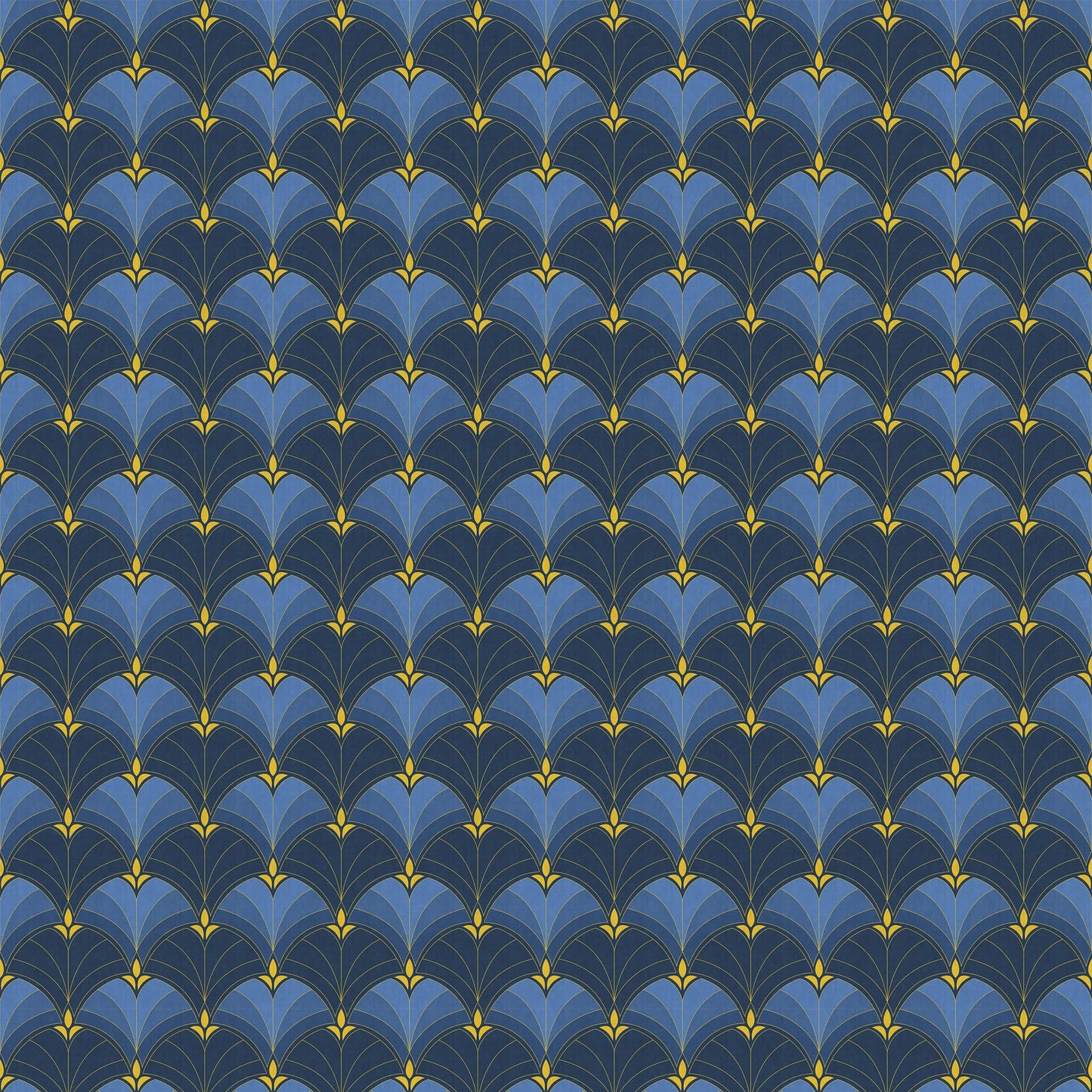 Rittle - Living with Luxury