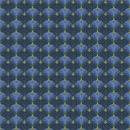 Rittle - Living with Luxury