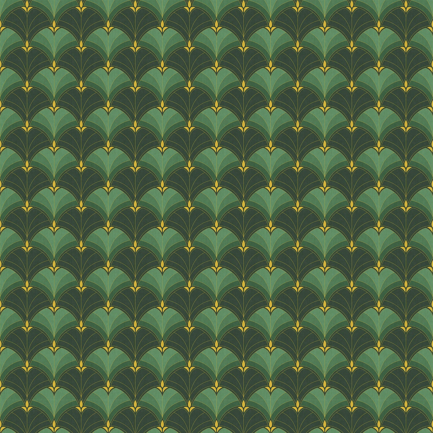 Rittle - Living with Luxury