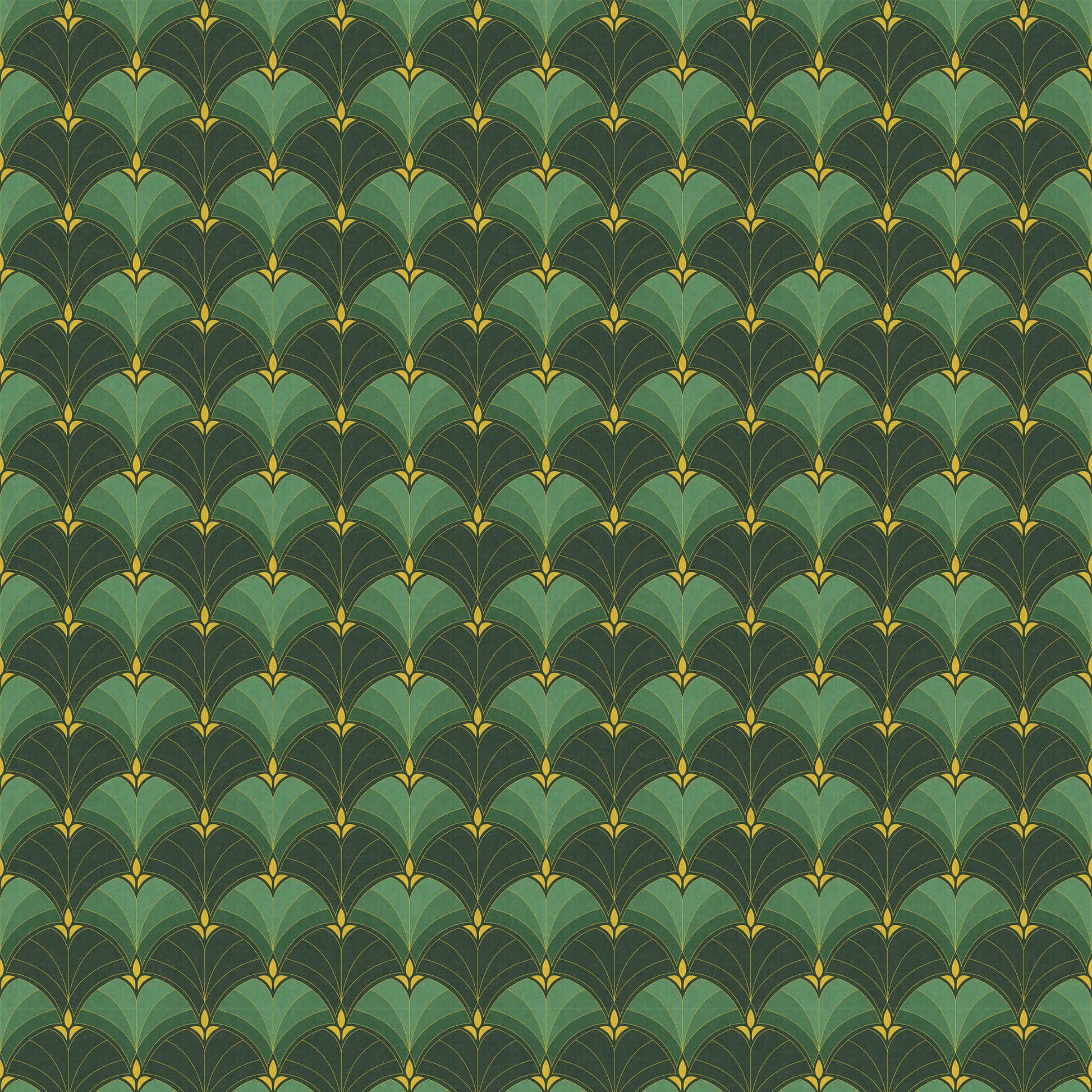 Rittle - Living with Luxury