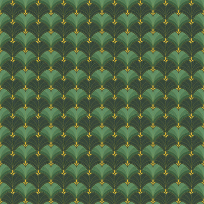 Rittle - Living with Luxury