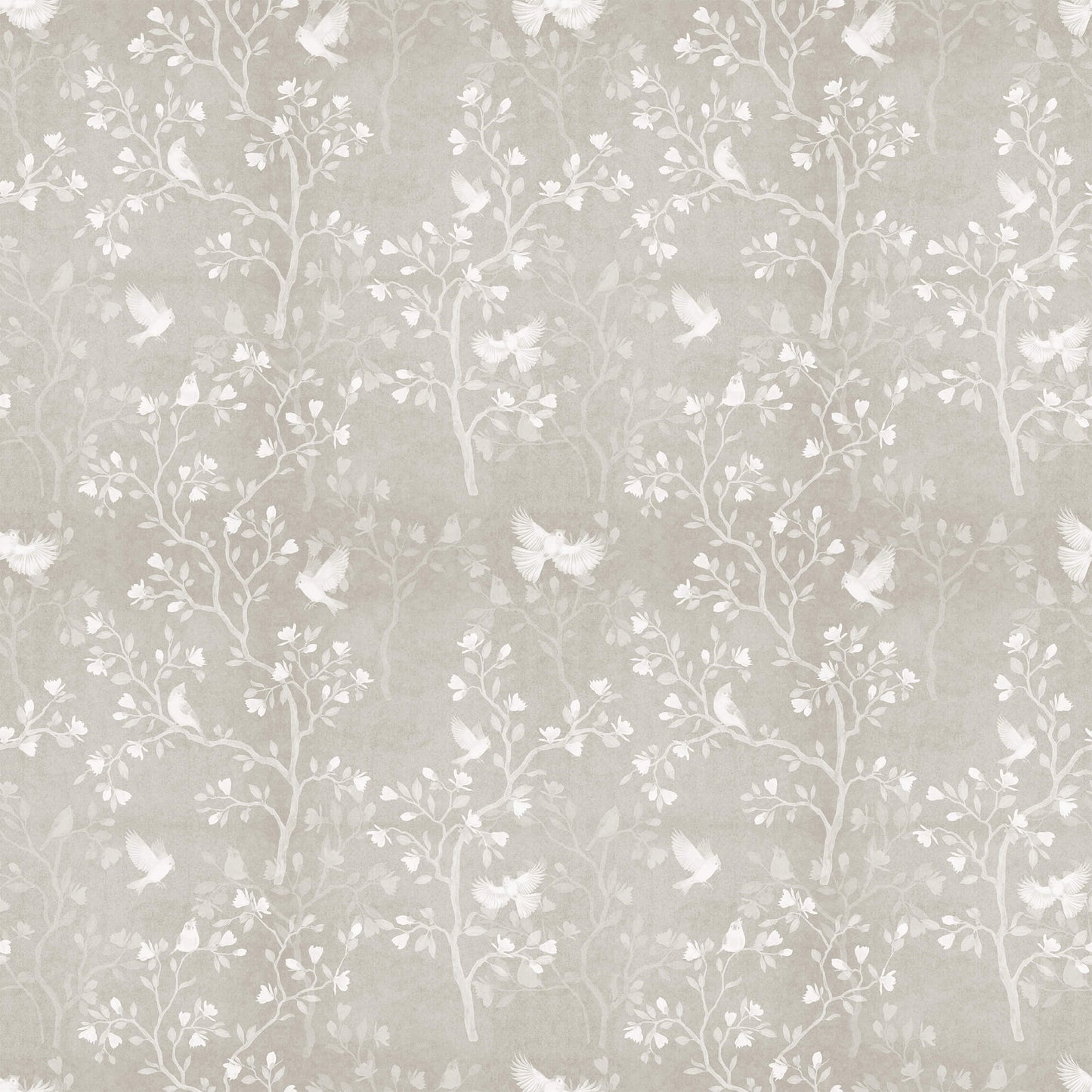 Revetti - Living with Luxury