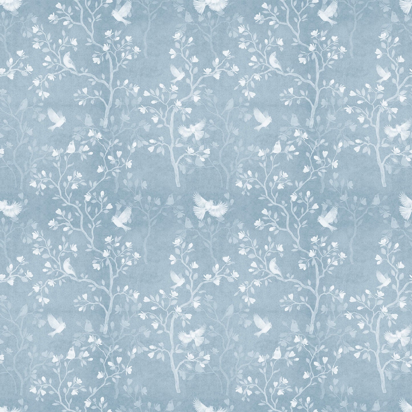 Revetti - Living with Luxury