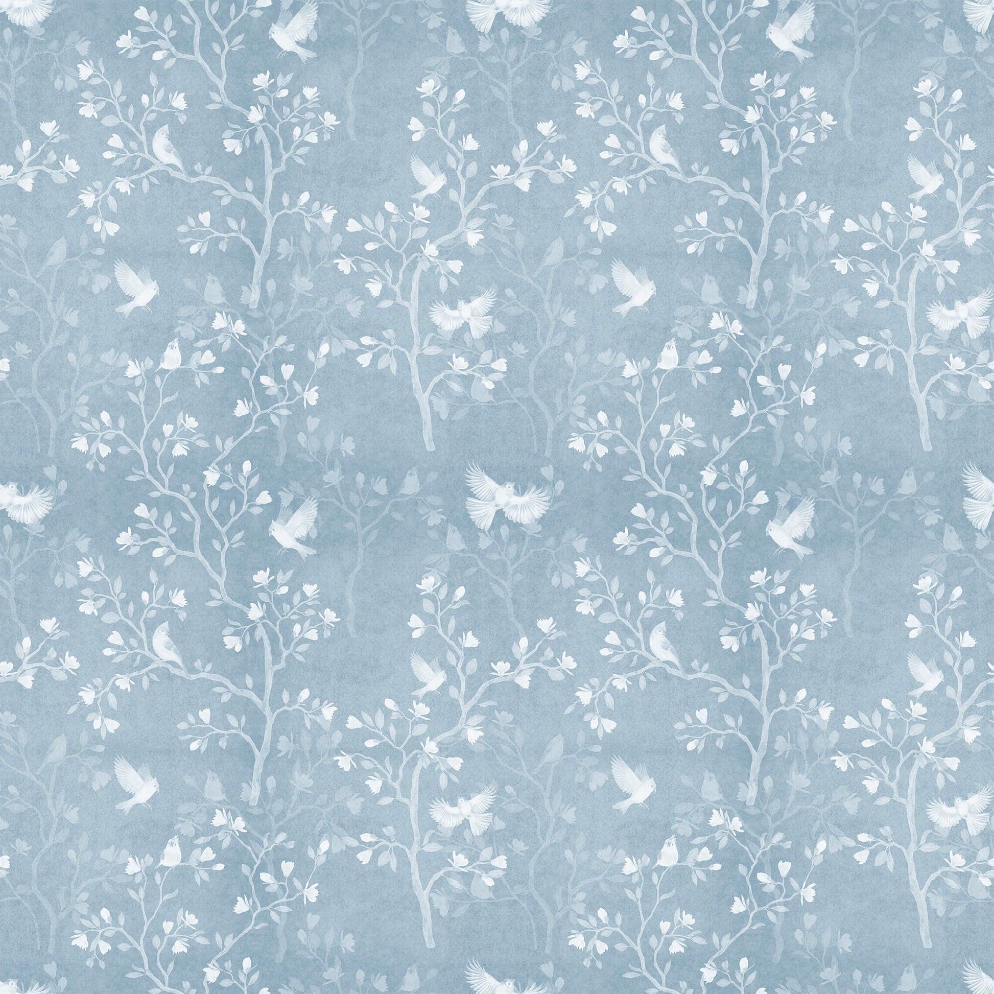 Revetti - Living with Luxury