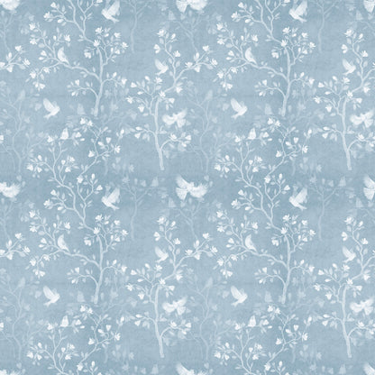 Revetti - Living with Luxury