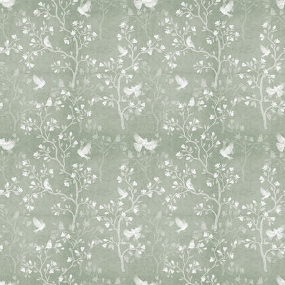 Revetti - Living with Luxury