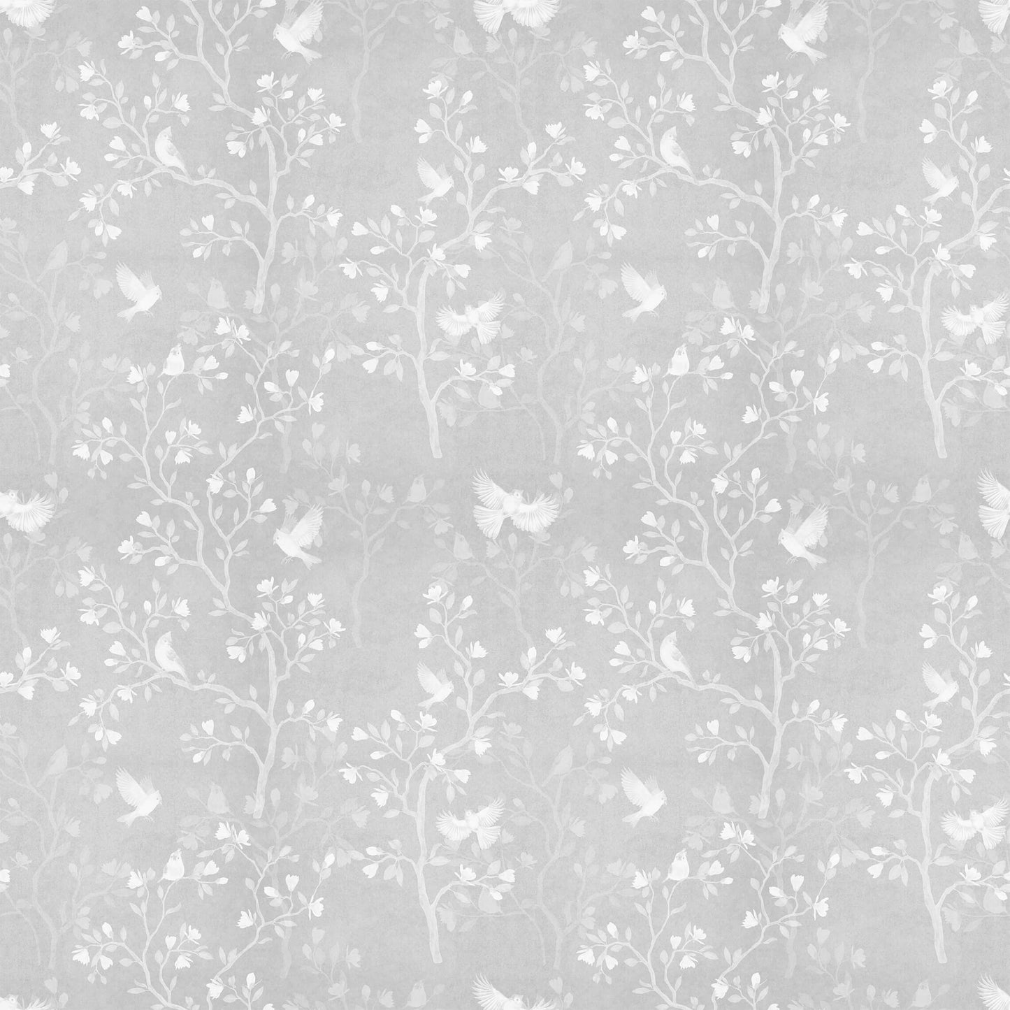 Revetti - Living with Luxury