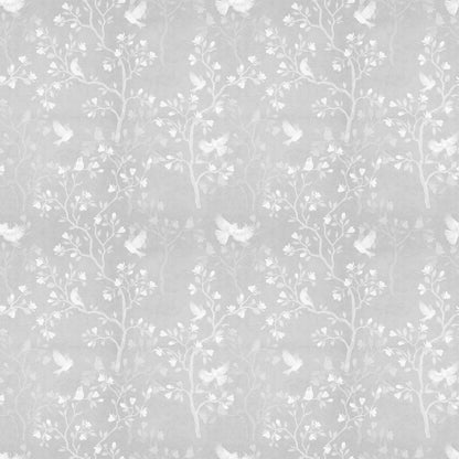 Revetti - Living with Luxury