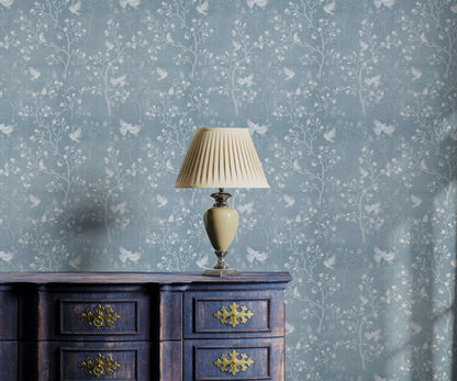 Revetti - Living with Luxury