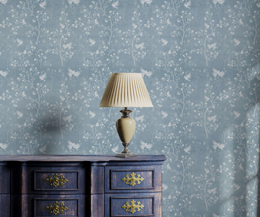 Revetti - Living with Luxury