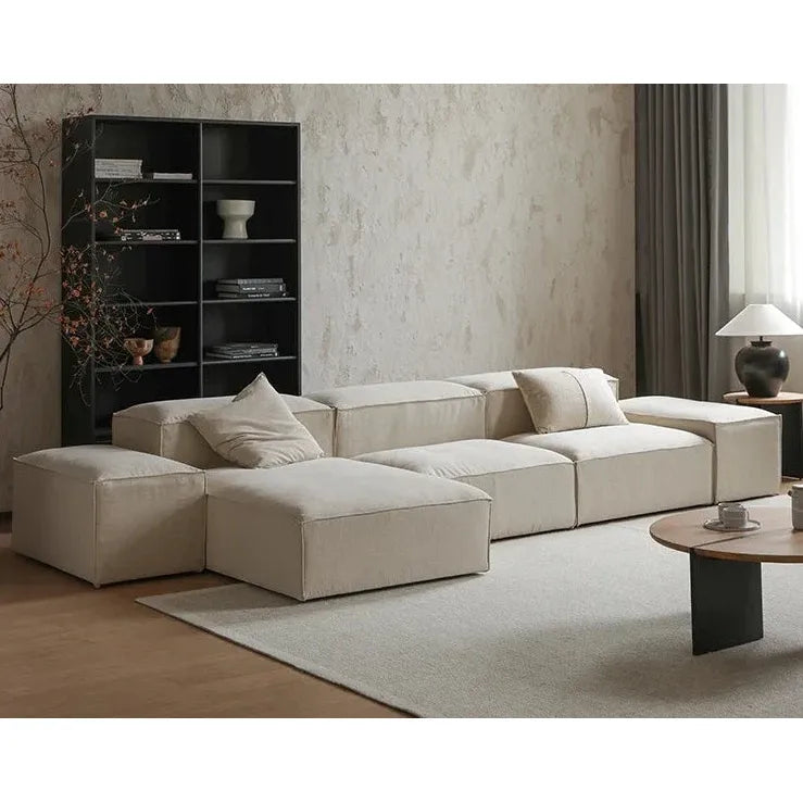 Ayame Sofa
