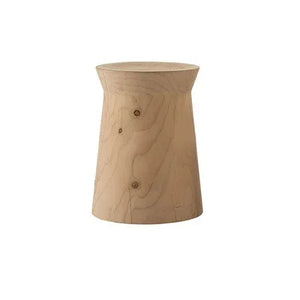 Takeshi Side Table