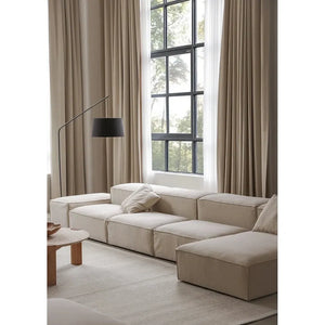 Ayame Sofa