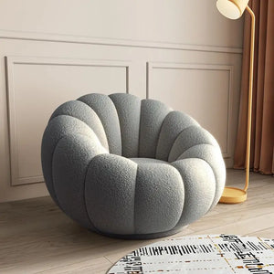 Min Chair