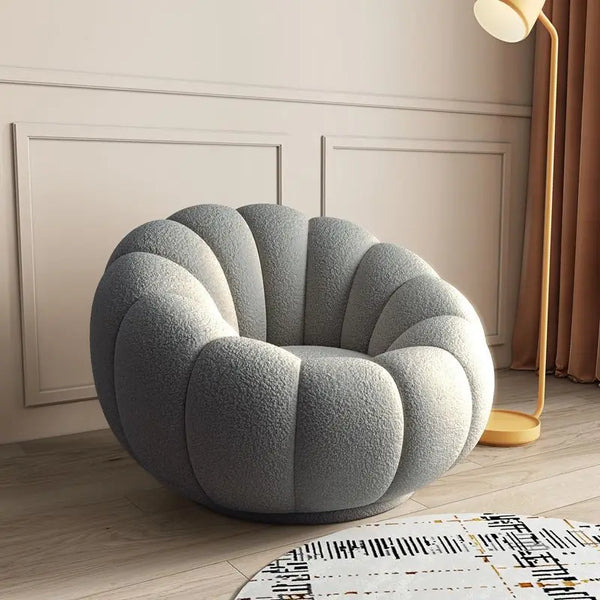 Min Chair