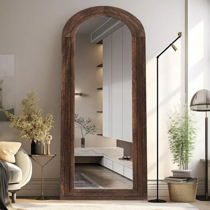 Kayo Mirror - Living with Luxury