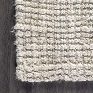Lamion Rug - Living with Luxury