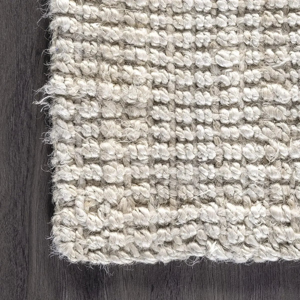 Lamion Rug - Living with Luxury