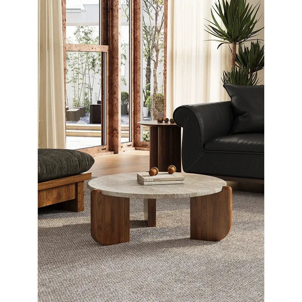 Goto Coffee Table