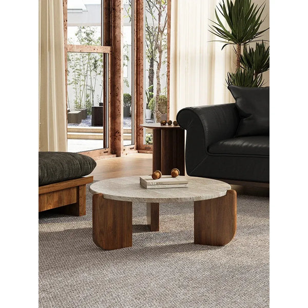Goto Coffee Table