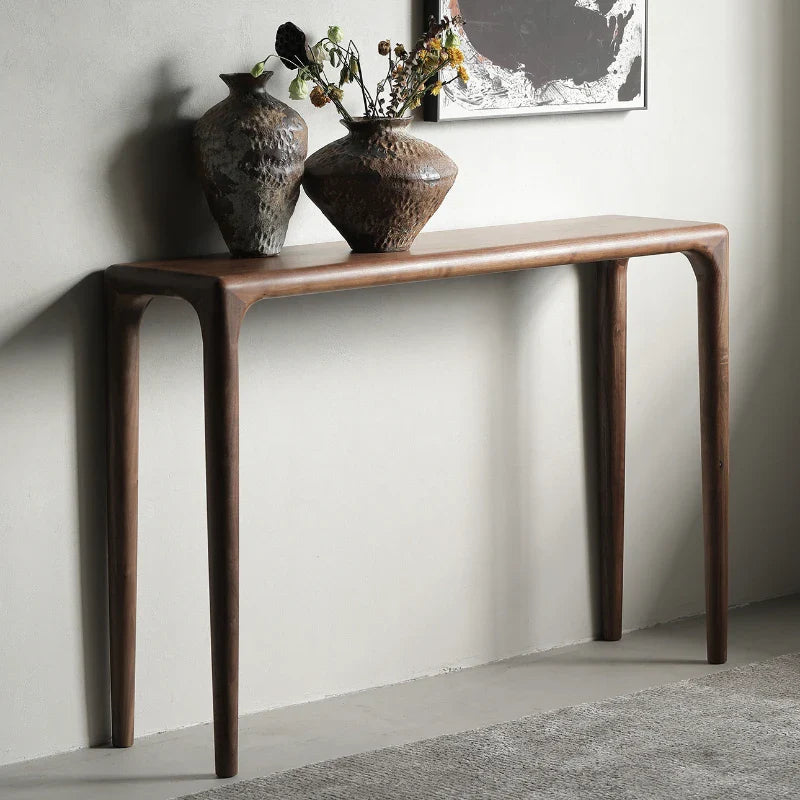 Kika Table - Living with Luxury