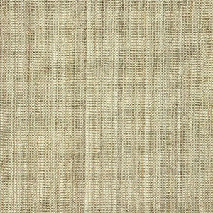 Joto Rug