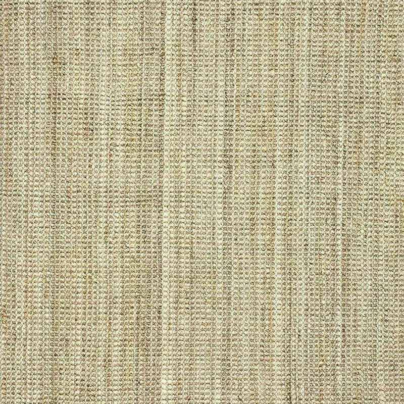 Joto Rug - Living with Luxury