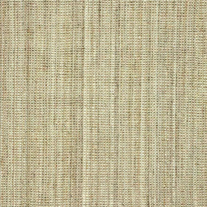 Joto Rug – side view