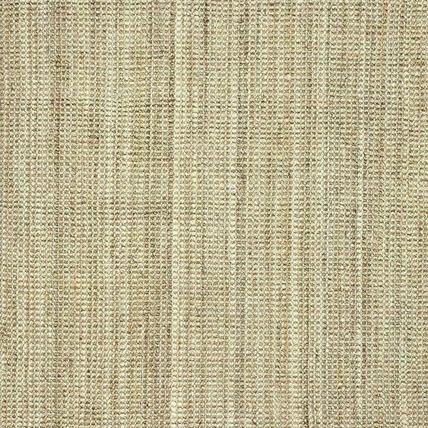 Joto Rug – side view