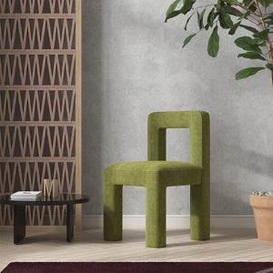 Hiroshi Chair