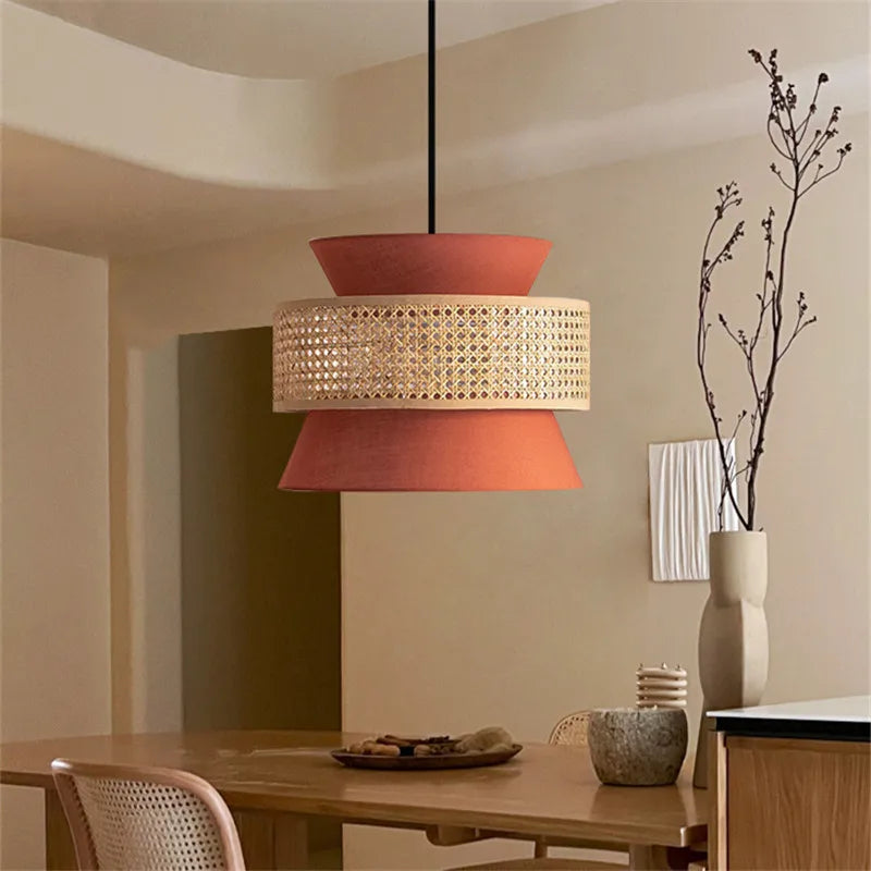 Aka Light - Living with Luxury