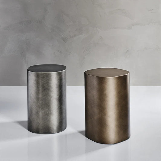 Junko Side Table - Living with Luxury