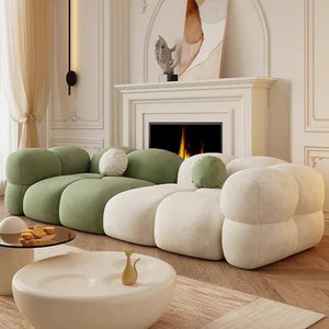 Paten Sofa